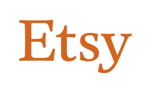 Etsy的总销售额增长了32％ 并撤销了2020年指南