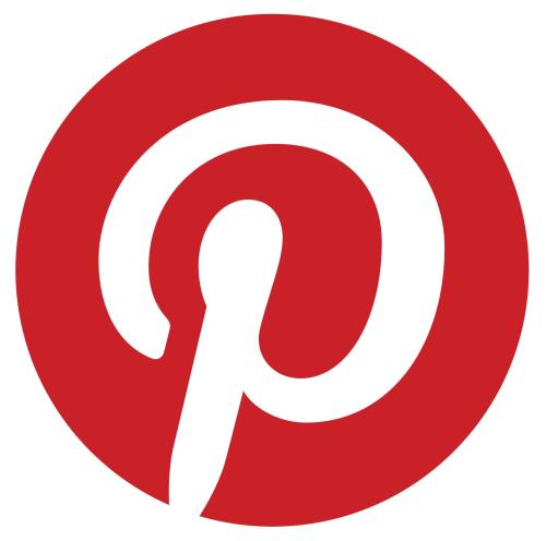 Pinterest表示3月中旬广告收入出现了急剧下降