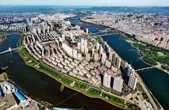 省税务局在锦州推出的城乡居民医疗保险自助缴费试点工作