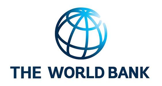 世界银行预测40年来南亚最严重的经济衰退