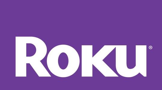 Roku预计第一季度收入强劲后帐户增长