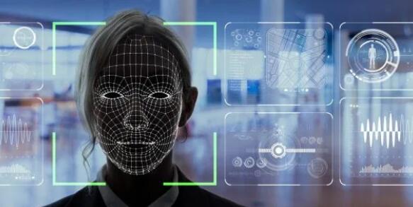 公司为相机配备AI来追踪社交距离和戴口罩