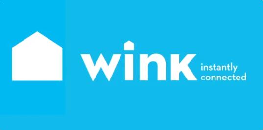 智能设备制造商Wink要求客户付费或丢失功能