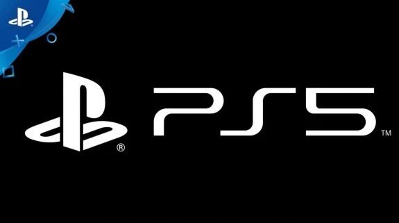 索尼重申PS5假期推出但游戏利润下滑