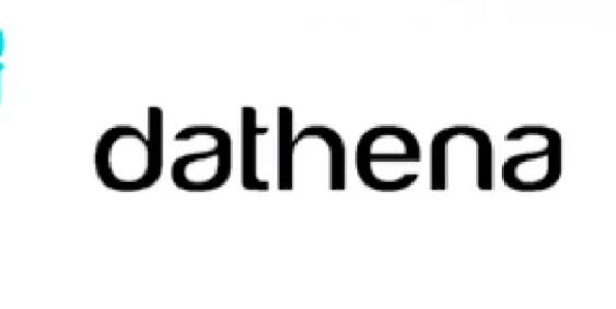 Dathena通过监控和分类敏感企业数据的AI筹集了1200万美元