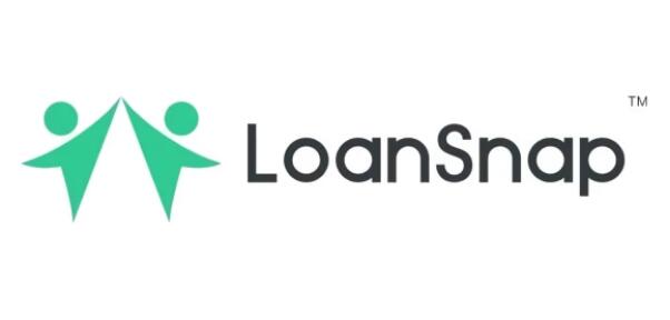 LoanSnap为AI筹集了900万美元 使借贷者与贷款和抵押贷款相匹配