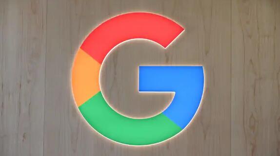 Google Fi为现有iOS用户推出eSIM支持