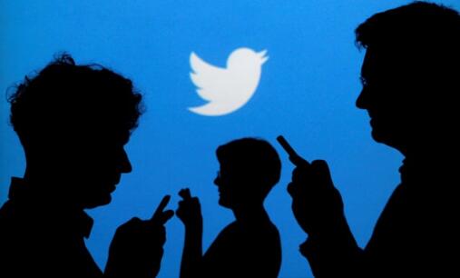 Twitter测试可让用户限制可以回复其推文的人