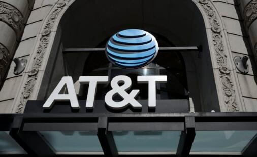 AT&T表示强烈反对后将放弃5G演变品牌