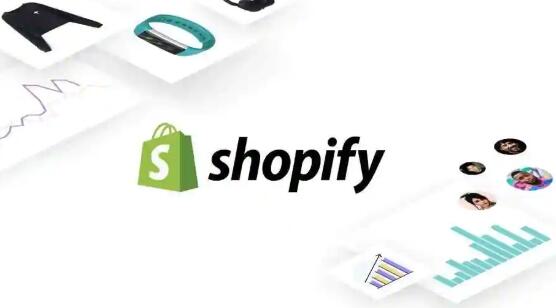Shopify将与Twitter进行永久性的在家办公
