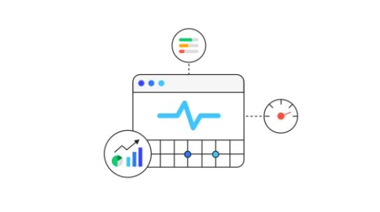 Google将基于Web Vitals对网页进行排名 但不会在2020年