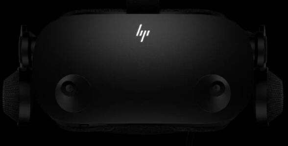 HP Reverb G2虚拟现实耳机将于今年秋天上市售价600美元