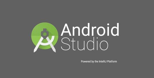 Google推出带有新套件的Android Studio 4.0