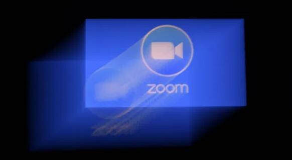 Zoom拒绝免费用户端到端加密面临批评