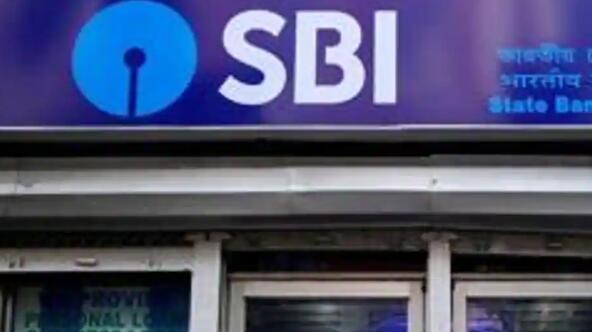 SBI资本市场和印度友固银行为Amrapali提供资金