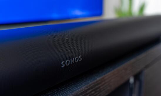 Sonos Arc是出色的条形音箱 无论是单独使用还是与朋友一起使用
