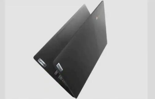 联想的新款Chromebook配备11英寸显示屏