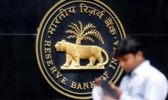 印度储备银行货币政策委员会成员看到了进一步宽松的空间