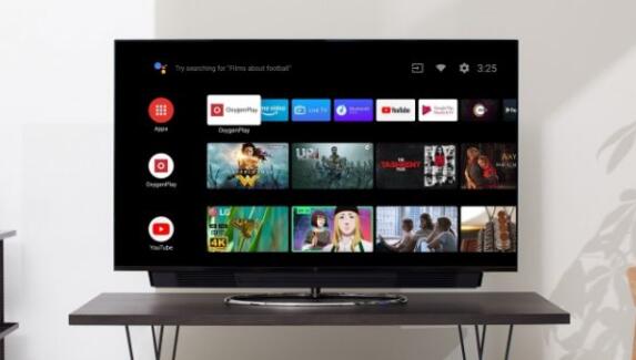 一加将于7月2日在印度推出价格实惠的智能电视 可能与一加Z联手推出