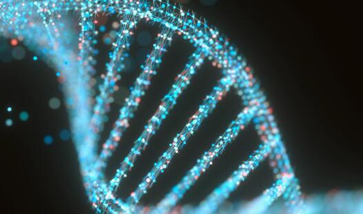 DNAnexus为基于基因组学和其他临床大数据的云分析平台筹集了1亿美元