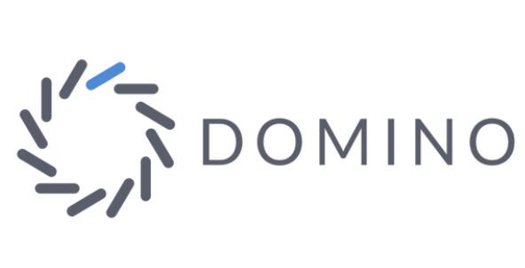 Domino数据实验室融资4300万美元 帮助公司保持其AI模型的最新状态