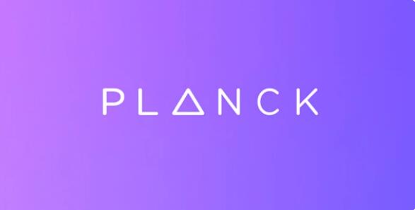 Planck融资1600万美元承销商业保险风险