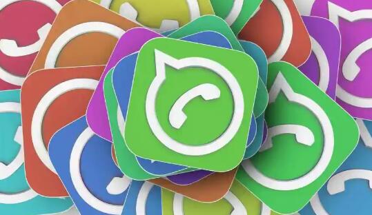 两项期待已久的WhatsApp功能和UI增强功能以​​及更多功能