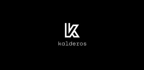 Kalderos筹集了2800万美元用于自动执行药品折扣计划