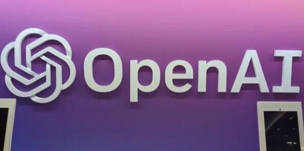 OpenAI教授其语言模型来分类和生成图像