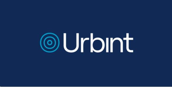 Urbint筹集2000万美元用于预测电网风险的AI