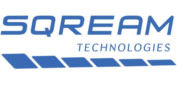SQream技术为GPU加速数据库筹集了3940万美元