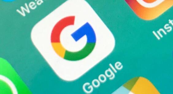 Google在其主要的谷歌搜索结果中带来了免费的产品详情