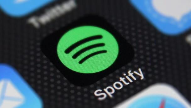 通过重大扩展Spotify将在26个市场推出实时歌词