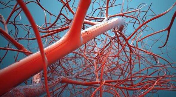 激光焊接糖是通往3D打印血管的最佳方法