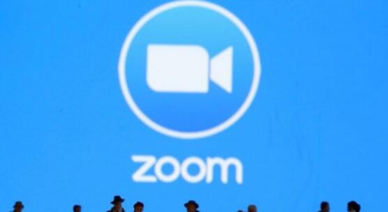 Zoom计划在未来五年内在印度进行大量投资