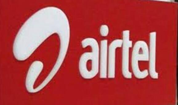 Airtel部署由诺基亚软件产品提供支持的基于云VoLTE网络