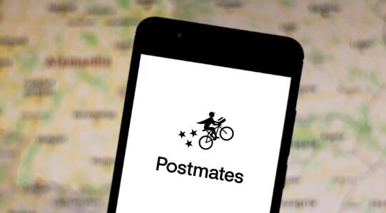 优步以26.5亿美元的股票交易收购Postmates