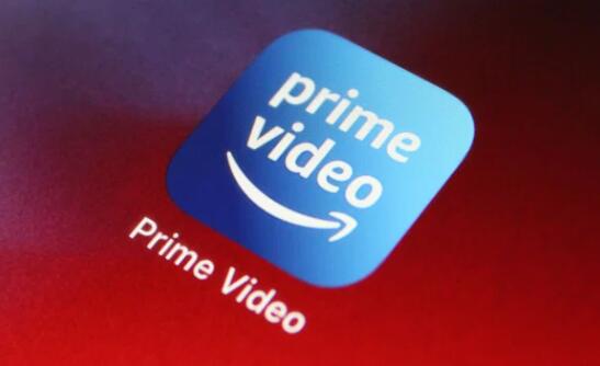 亚马逊Prime Video终于向全球所有客户推出了用户个人资料