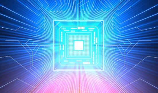 PQShield为量子加密安全解决方案筹集了700万美元