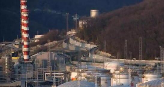 尽管当前局势蔓延 美国原油库存增加但石油基本保持稳定