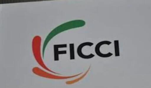 FICCI调查估计印度21财年GDP增​​长为负数