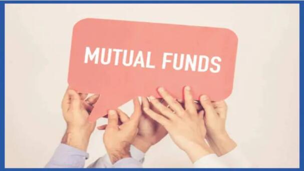为什么中型股基金表现良好 如何选择合适的中型基金