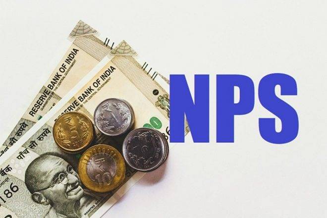 2020年NPS基金经理业绩比较：检查一级股权计划的回报