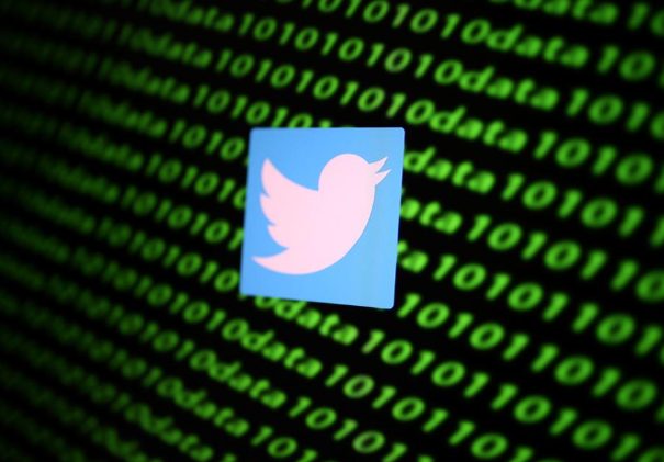 Twitter说本周约有130个帐户成为网络攻击的目标