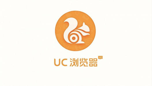 UC Web印度裁员 已暂停在印度的所有运营