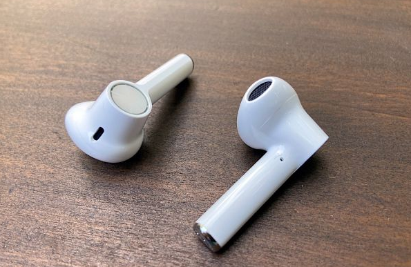 OnePlus Buds79美元的无线耳塞 其功能介绍