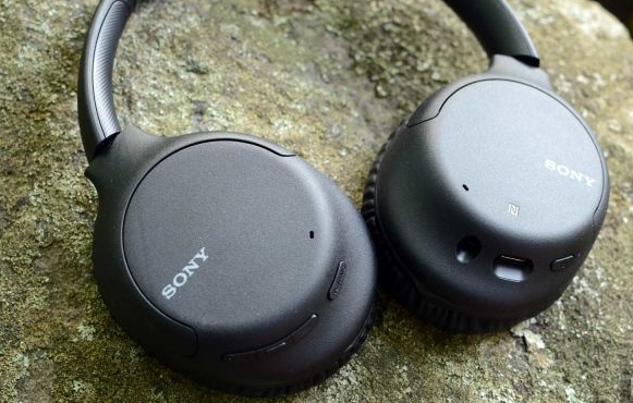 索尼耳机推荐 索尼的廉价ANC耳机仅售128美元