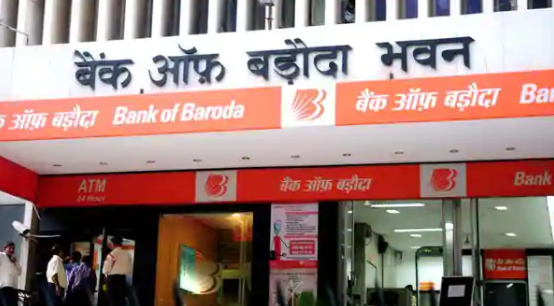 巴罗达银行推出基于Aadhaar的在线储蓄帐户开设设施