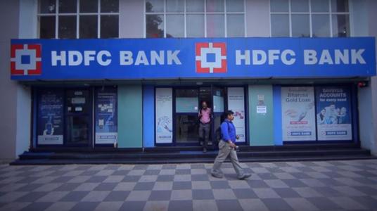 HDFC AMC的第一季度保持稳定 但AUM增长是股东回报的关键