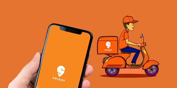 Swiggy裁员另外350名员工参加“最终调整”演习